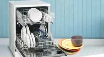 تكاليف غسالات الأطباق في سوق الأجهزة الكهربائية.. الحل الأمثل لتوفير الوقت والجهد.